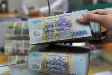 Thông tin mới nhất về lãi suất ngân hàng HD Bank