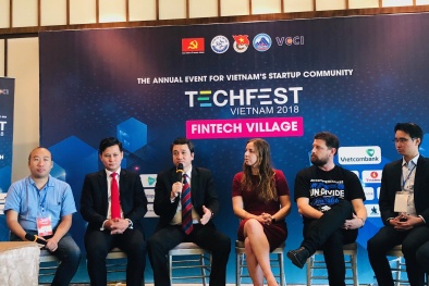 Tìm lời giải cho các Link Đăng Nhập Nhà cái 13Win16.Com Fintech phát triển