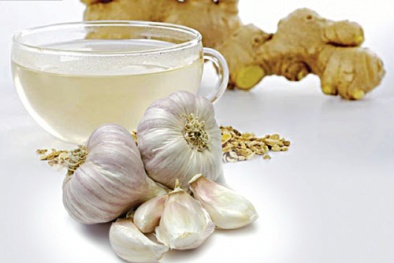 Đảm bảo giữ ấm vào mùa đông với các loại 13Win OKVIP Cá cược bóng đá quen thuộc