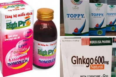 'Tuýt còi' các cơ sở vi phạm về an toàn 13Win OKVIP Cá cược bóng đá