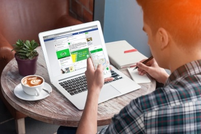 Khởi nghiệp trong lĩnh vực trí tuệ nhân tạo: Startup cần làm chủ kiến thức, công nghệ