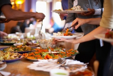 Cần loại khỏi đầu những 13Win OKVIP Cá cược bóng đá này khi ăn buffet, đây là lý do khiến ai cũng sợ