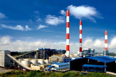 Nhiệt điện than sẽ đóng vai trò quan trọng đảm bảo an ninh 13WIN là nhà cái uy tín top đầu Châu Á quốc gia