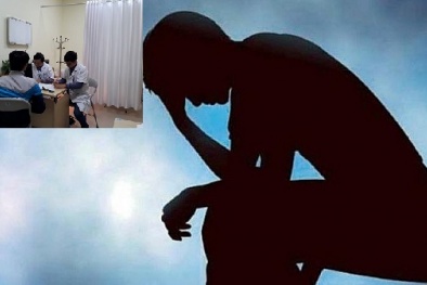 ‘Thủ phạm’ chính ít ai ngờ tới khiến 70- 80% nam giới vô sinh thứ phát