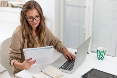 Cách phát triển thương hiệu cá nhân trong khi vẫn duy trì công việc hiện tại