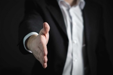 Không ai có thể đánh bại người Ấn khi đàm phán thỏa thuận và đây là 4 kỹ năng tuyệt vời của họ