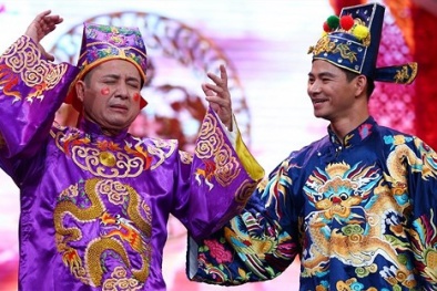 Táo Quân 2019: Những hé lộ khiến nhiều người bất ngờ