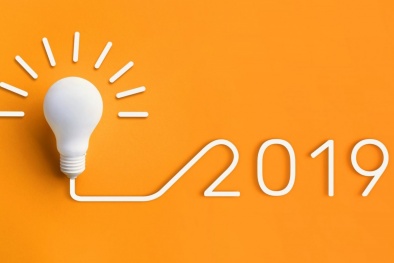 Chiến lược marketing năm 2019 từ các chuyên gia