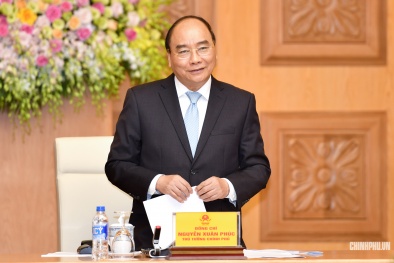 Không để kéo dài tình trạng người Việt kéo nhau ra nước ngoài khởi nghiệp vì thiếu 13Win. app không bị chặn hỗ trợ sản phẩm sáng tạo