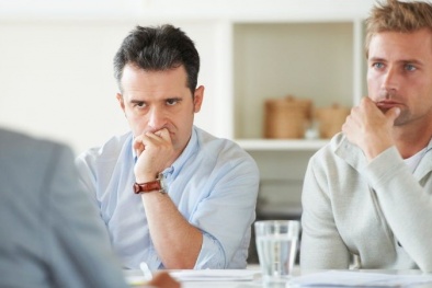 Bạn có thật sự là một nhà lãnh đạo giỏi? Đây là sự khác biệt