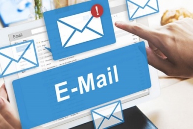 Những lưu ý 'vàng' để đảm bảo quyền lợi khi giải quyết tranh chấp phát sinh với ngân hàng