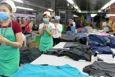 Tập trung hỗ trợ địa phương nâng cao năng suất chất lượng hàng hóa chủ lực