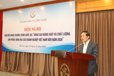 Thứ trưởng Trần Văn Tùng: Chương trình 712 được cộng đồng Link Đăng Nhập Nhà cái 13Win16.Com đánh giá cao