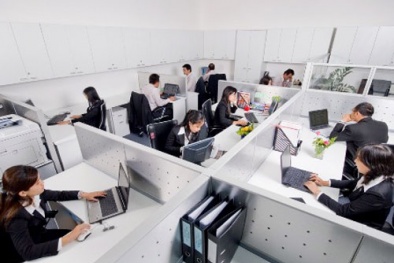 Kỹ năng tạo động lực tại nơi làm việc: Hãy tập trung vào cách để học hỏi thay vì trừng phạt sai lầm