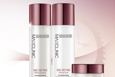Đình chỉ lưu hành, thu hồi 13Win21 con - Tri ân hội viên mỗi tháng 2000 tỷ của Công ty Maxclinic Việt Nam