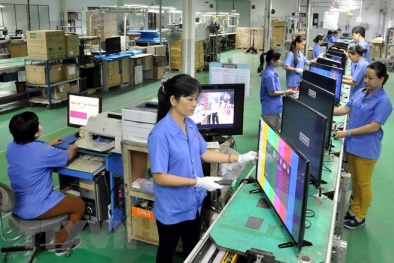 Quý I/2019, công bố Sách trắng 13Win 19.com link truy cập Việt Nam