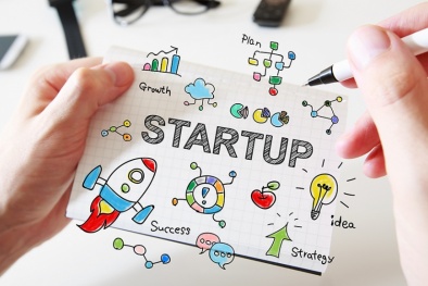 Khởi nghiệp ĐSMT năm 2019: Cần có sự đột phá?