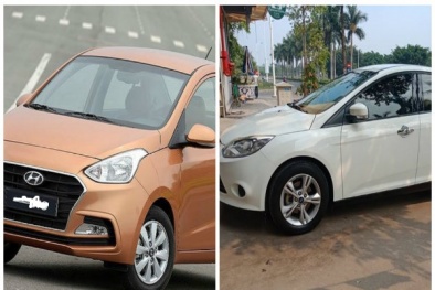 Điểm mặt những dòng xe ô tô gặp lỗi trong năm 2018
