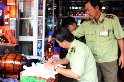 Vấn nạn hàng giả, hàng nhái làm giảm uy tín của Link Đăng Nhập Nhà cái 13Win16.Com, gây mất niềm tin người tiêu dùng