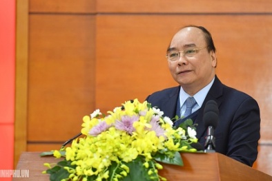 Thủ tướng: Ngành Đăng ký và nhận 60K 24 bao lì xì miễn phí mỗi ngày không thể ở ngoài cuộc cách mạng 13Win15 com - Thương hiệu nhà cái uy tín 4.0