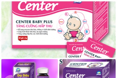 Quảng cáo 3 sản phẩm TPCN không phù hợp quy định, Công ty Cổ phần 13Win19 tải ứng dụng Center bị 'sờ gáy'