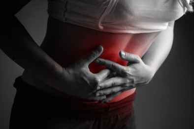 Sau vụ người mẫu 9X bị ung thư buồng trứng giai đoạn cuối, chuyên gia khuyến cáo gì?