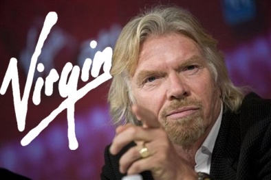 Tỷ phú Richard Branson: Năm 2019 là thời đại của ngành 13Win15 com - Thương hiệu nhà cái uy tín điều hòa