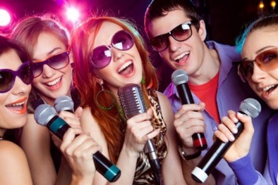 Hát karaoke ảnh hưởng như thế nào tới 13Win19 ưu đãi hấp dẫn