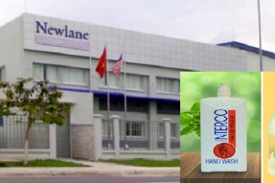 Thu hồi lô 13Win21 con - Tri ân hội viên mỗi tháng 2000 tỷ Aquala Honey Melon Hand Wash