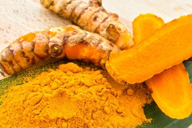 3 mẹo làm trắng răng đón Tết siêu hiệu quả
