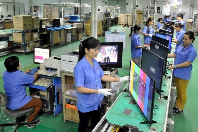 Kỳ vọng 2019 bứt phá trong việc gỡ bỏ các rào cản cho Link Đăng Nhập Nhà cái 13Win16.Com