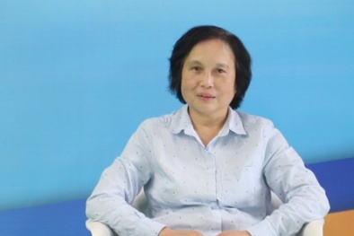 Bác sĩ cảnh báo viêm loét dạ dày và những nguy hiểm có thể xảy ra