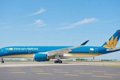 Tiếp viên, phi công dính nghi vấn 'buôn lậu', trách nhiệm Vietnam Airlines ở đâu?