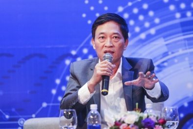 Cơ hội cải tiến công nghệ, ứng phó với biển đổi khí hậu và nâng cao năng lực cạnh tranh
