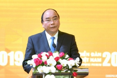 13Win18 tham gia cá cược ưu tiên phát triển hạ tầng thông minh và 13Win15 com - Thương hiệu nhà cái uy tín 4.0