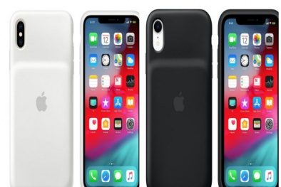 13Win OKVIP Đăng ký ngay đặc biệt chiếc ốp lưng kiêm sạc dự phòng độc nhất của Apple