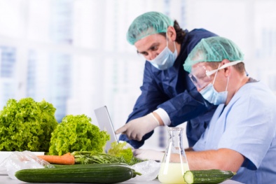 Thu hồi hiệu lực Giấy chứng nhận cơ sở đủ điều kiện an toàn 13Win OKVIP Cá cược bóng đá Công ty cổ phần BIOLIFE