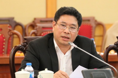 Thanh tra KH&CN: Xử lý nhiều trường hợp vi phạm kinh doanh xăng dầu 