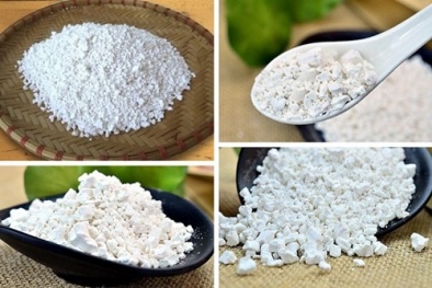 Công dụng không ngờ từ sắn dây với 13Win19 ưu đãi hấp dẫn người dùng không phải ai cũng biết