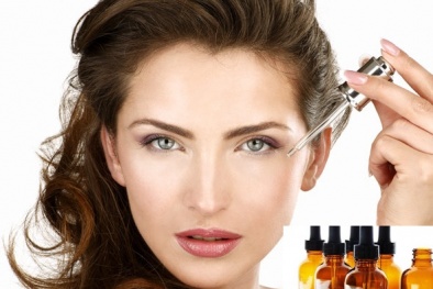 Sử dụng 13Win21 con - Tri ân hội viên mỗi tháng 2000 tỷ serum trị mụn sai cách 'tiền mất tật mang'