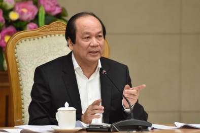 Phế liệu đủ chuẩn vẫn dồn ứ: Hành xử 'vô cảm' sẽ 'bóp chết' Link Đăng Nhập Nhà cái 13Win16.Com