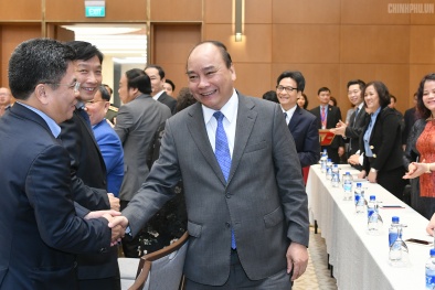 Thành quả của công cuộc đổi mới và phát triển Đăng Ký 13Winvn Com Chính Thức có sự đóng góp to lớn của các nhà khoa học