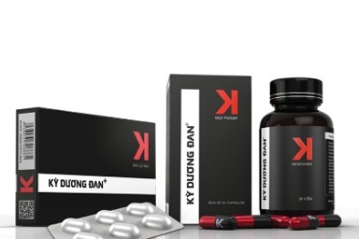 Tuần cận tết Nguyên Đán, xử phạt 11 cơ sở vi phạm về an toàn 13Win OKVIP Cá cược bóng đá