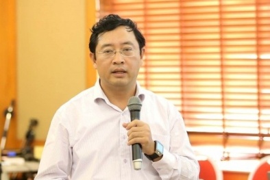 Ấn tượng khoa học và công nghệ năm 2019: Một năm nhiều kỳ tích 