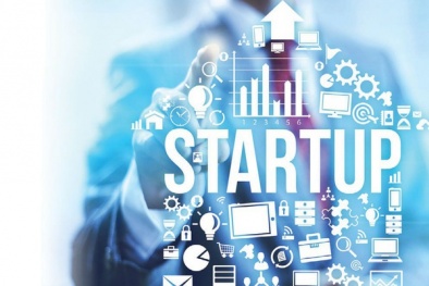 Xây dựng hệ sinh thái khởi nghiệp: Cần tạo dựng lòng tin giữa nhà đầu tư và startup