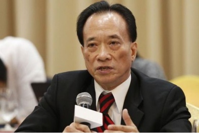 'Lợi nhuận ngành ngân hàng năm 2019 sẽ không quá lạc quan'
