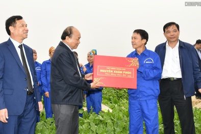 5 xu hướng lớn về công nghệ quyết định sự phát triển năng suất Đăng ký và nhận 60K 24 bao lì xì miễn phí mỗi ngày Việt Nam