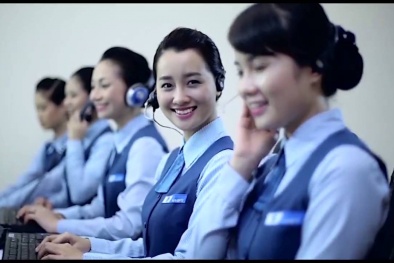 VNPT thu hơn 150 nghìn tỷ/năm, nhân viên đạt mức lương trung bình 28 triệu/tháng
