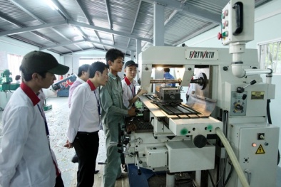 Nhiều chính sách ưu đãi cho Link Đăng Nhập Nhà cái 13Win16.Com khoa học và công nghệ