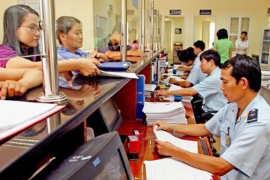 Quy định mới ưu tiên hàng hóa xuất nhập khẩu của Link Đăng Nhập Nhà cái 13Win16.Com